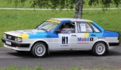 80 GLE /GTE